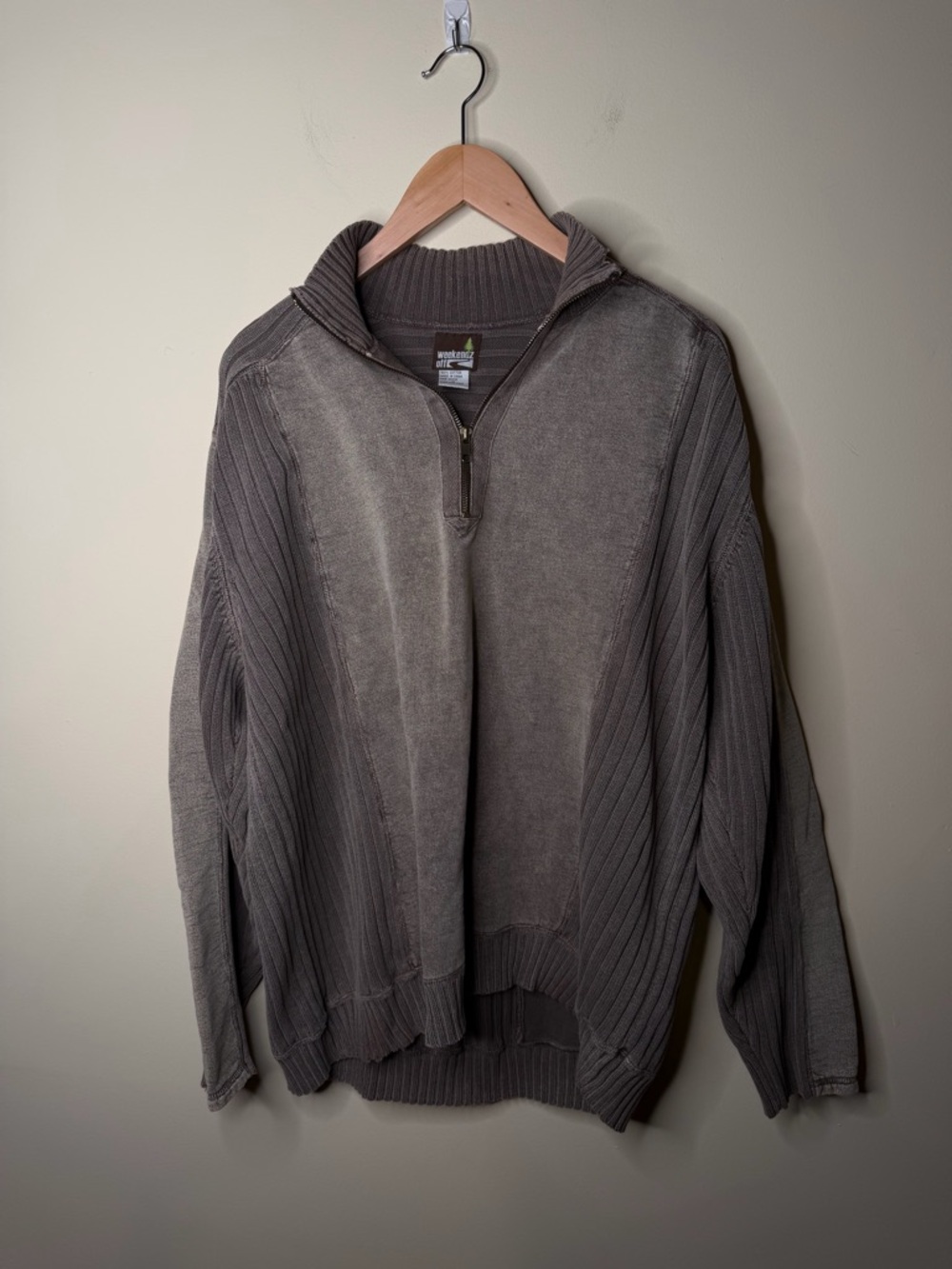 Sold - Picture 2 of 4